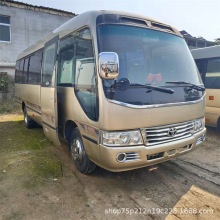 ����19����܇23����܇ �а�܇��˹�� �̄�늄��T��܇ ���ֺ��{