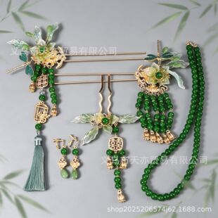 ��������ʽ������������^����P�ӾG�������P�O�朶��h�������u