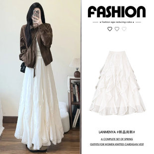 ��ɫ�ٽz�LȹŮ����2026�¿�a�ְ���ȹ���������ڿ�����@�ݼ�ȹ
