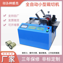 ȫԄPVCƬPETƬƬC oвC zzйܙC