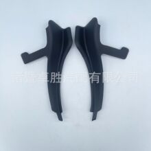 �m���10-19�ݱ�XJLǰ�L���b� ��ˮ���ܷ�lC2D19713 C2D19712