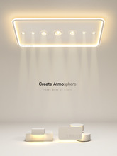 ͏dLδled픟sFҟo͏dg