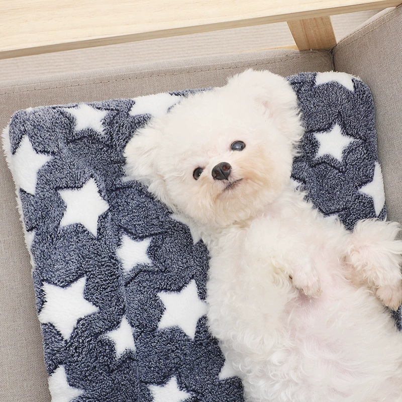 Keep warm universal non-slip duvet, seat, increased thickness, wholesale