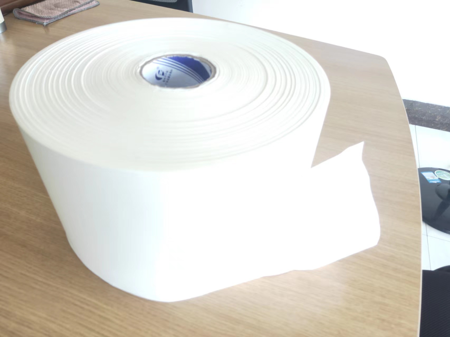 微信图片_20220905140706