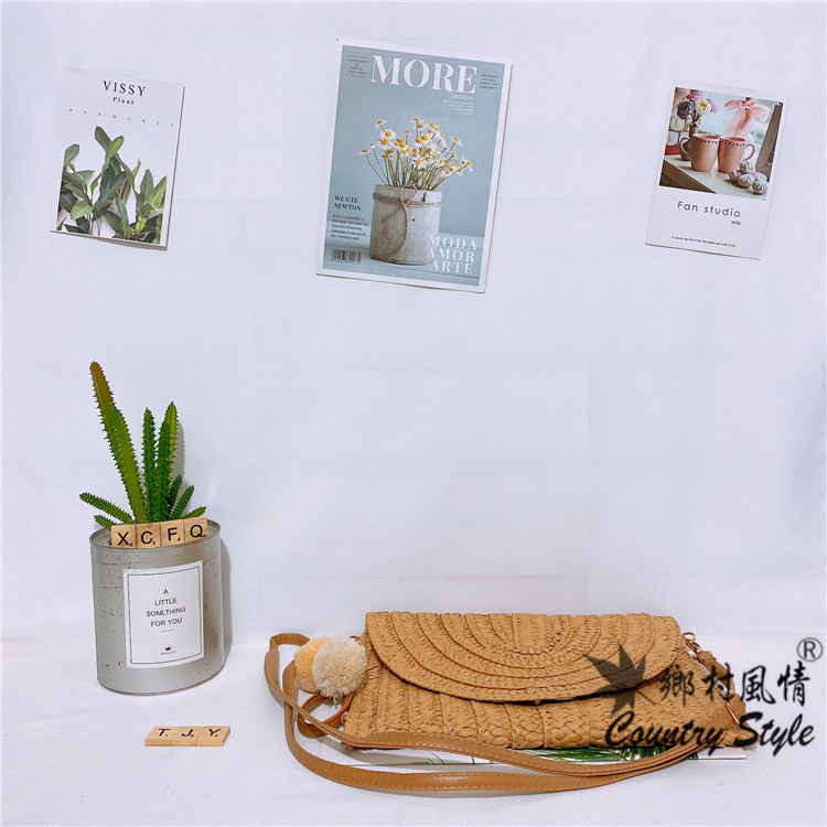 IMG_7448(20210317-171725)