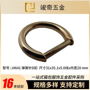 �S�ҬF؛����ᘺϽ�D��D�hD�ֿ�D�֭h5��D��diy������������