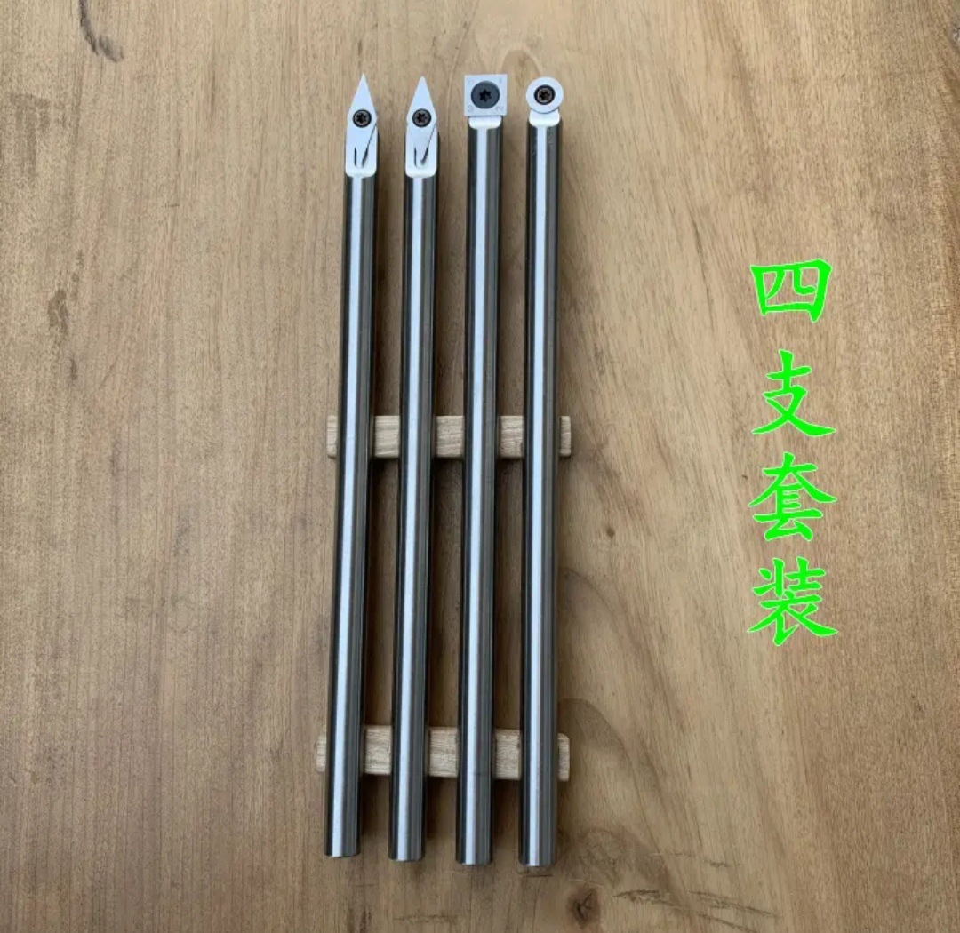 Screenshot_20230505_004324_com