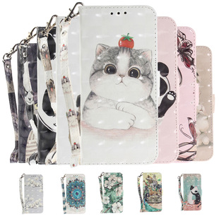 �m�������ACE 3ӡ�����L3D�֙CƤ��XPERIA 10 V ��ͨ�忨�X��