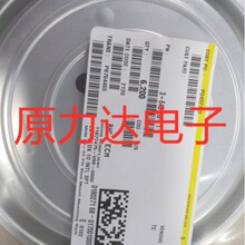 TE����ԭװ�ֻ�3-640108-1