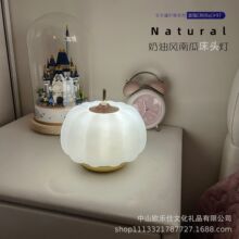 ���W�Ϲϟ����ι�̴��^��ͯ�f�}���Ϲ�Сҹ�����º��s��x̨��