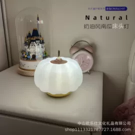 小夜灯;创意夜灯;装饰台灯