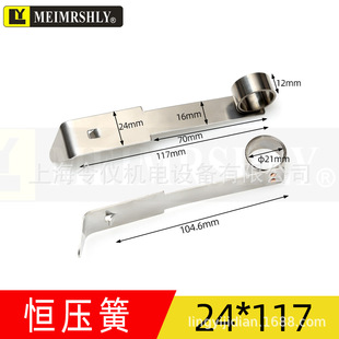 �L���l늙C���S�ӵ�̼ˢ����̼ˢ�a�����ɐa����
