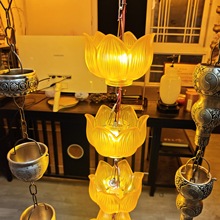 ͥԺ���ɏ����ˮ������ˮ��~��机ɻ�������ͥԺ�b�ˮ�