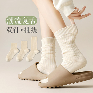 �־��m��Ů�Ѷ��m��ϵԭ��ë����Ͳ�mᘿ��LͲ�m�ﶬ�pᘏ͹ų���