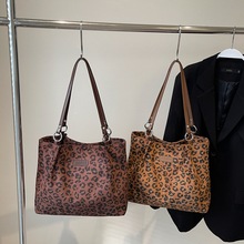 ͨڴyŮ2025¿ﶬμWnذ