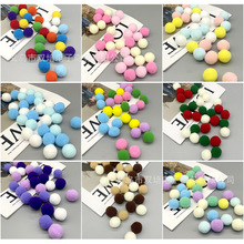 DIY�ֹ���ɫ��]ë��ͯ�׃��@���������ߏ���羳ë�q��S����