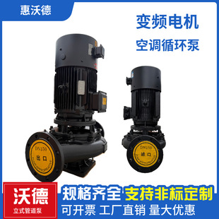 ������ʽ�ܵ���GDX�ļ�늙C���D�ٴ��������{�ÿ��b��׃�l늙C