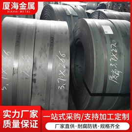 冷轧卷;镀锌板;冷轧板