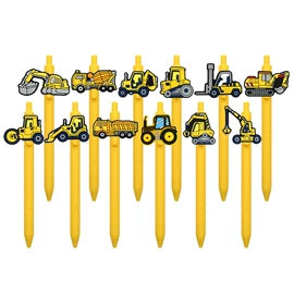 鞋扣;鞋辅件;装饰配件