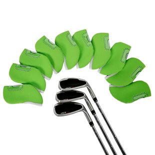 �S�ҬF؛�ߠ����F�U��10pcs/�M��ˮ�Ͽ�ҕ��U��ñ���F�U������
