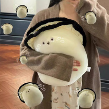 �ɐ���򺱧��˯�X����ë�q��߄������ĵϠ��żɳ�l���|Ů���Y��