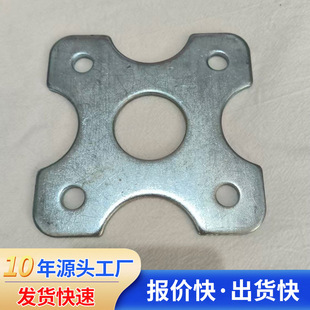 �S�ҬF؛�֧������󝲎�б֧����\�z�^��Ͳ��ʽ��ĸ���P���P��