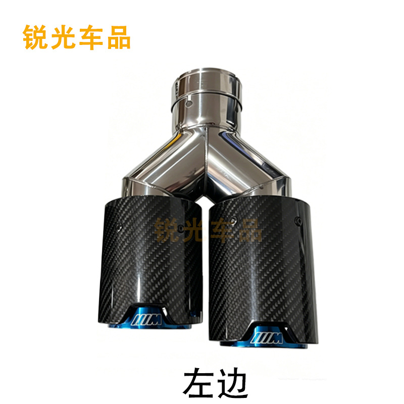 左.jpg