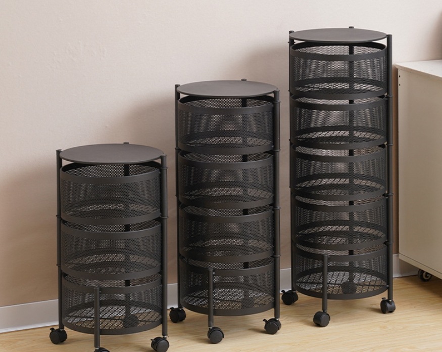 微信截图_20231117100051