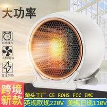 X7L݆ȡůßůLCkȡůWӢտ羳