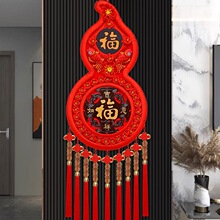 �Ї��Y����͏d��̖��ľ�����Ї��Y���P���wƽ���Y�Ҿ��b��ڒ�