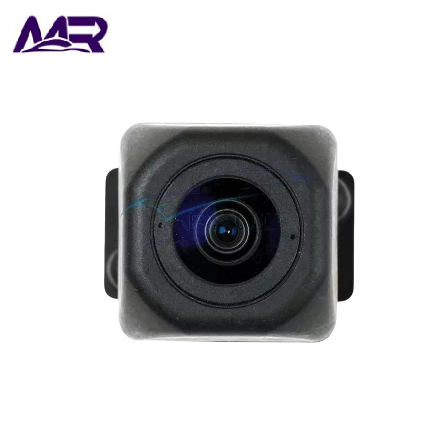 86790-71010 для Toyota камера управления задним ходом PDC камера парковки заднего вида