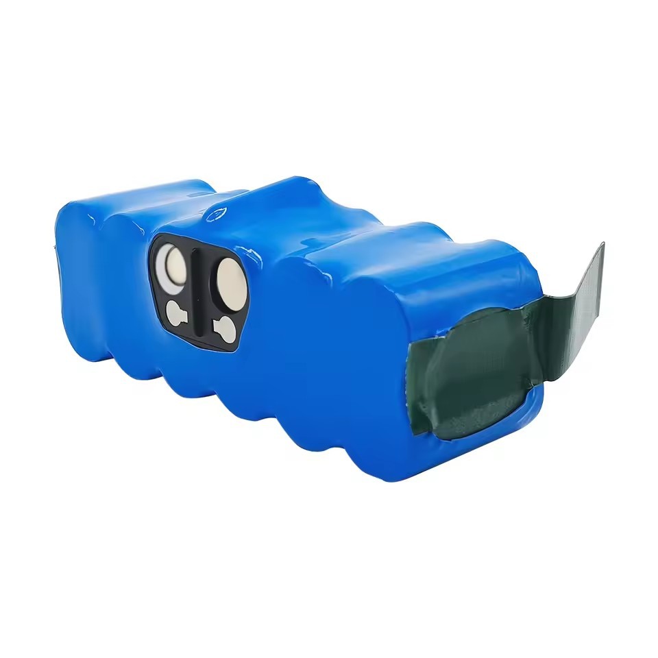 S87a1d3c670664358b2548853fa4d5