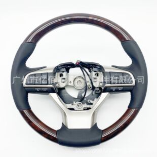 lx470/570�ϸ��¸�������ɫ����P���ɰ��I���w������08-15��16