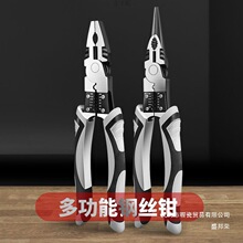 ���๦��9��䓽z�Q��ʡ���ϻ��Q���ù��I�������Q���羳�S���l