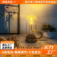 �͏d�b����^Сҹ���OӋ��USB��늿�Ϟ�T����ˮ��̨���Շ���