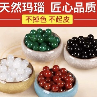 ��Ȼ�t���ɢ��G����S��觰��Ʒˮ����A���ִ����DIY�Ʒ