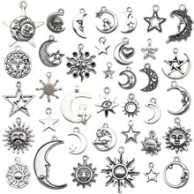 35��diy�͹źϽ��Ʒ������y̫�������������朒����������
