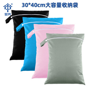 ���R�d�¿����д��N���·��������ѝ���b�����������������ռ{��