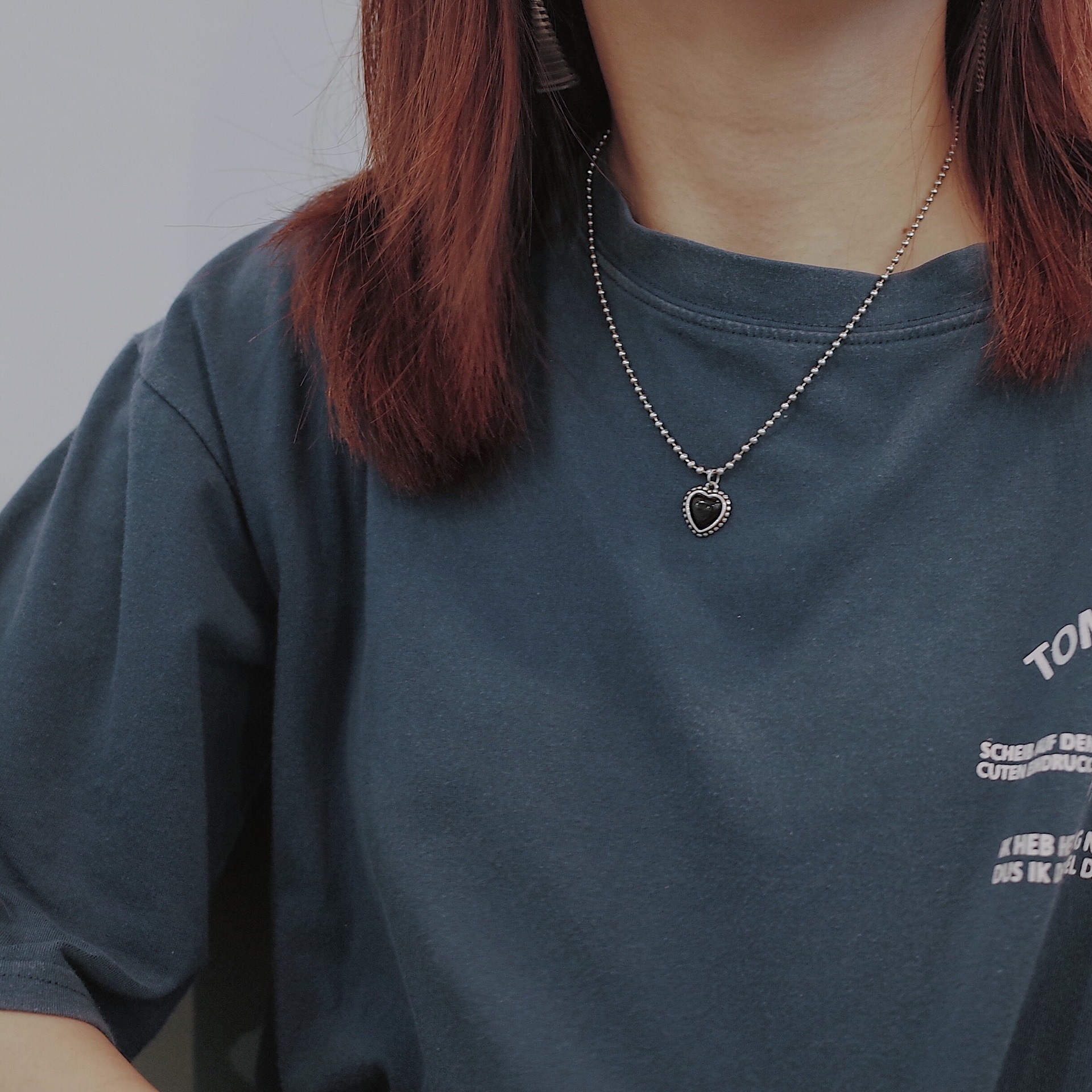 8.7佩戴图IMG_1751(20200807-115357