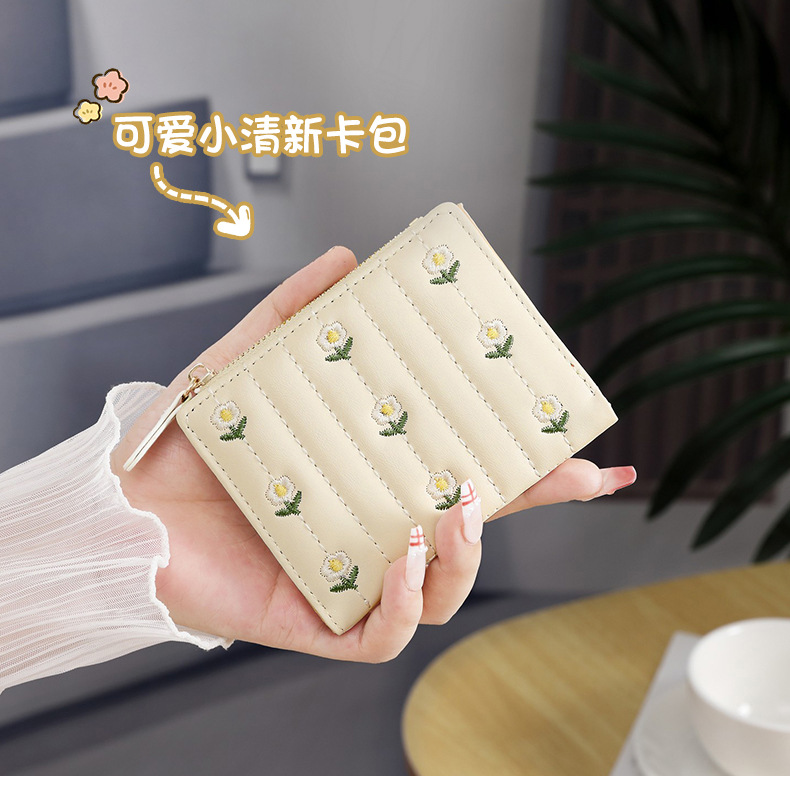 h2uTiviiztSHn2aJjQ1aWoMgVS8rYQxIvbSM