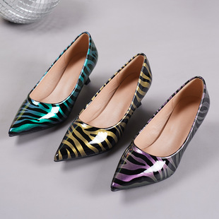 �F؛�F�l~�羳���Q���uͨ���R�d~5cm�����¿�l�y���^��aŮ��Ь