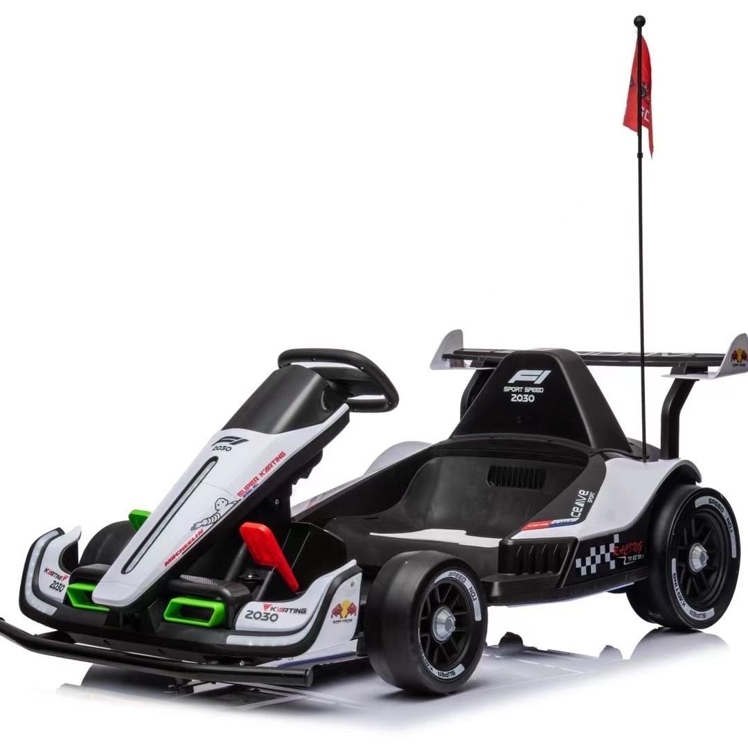 微信图片_202501241155053