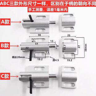 �X���T���N���I�X�Ͳć��ڽM�b�T����N�i30304040�Ͳ�ͨ���T��