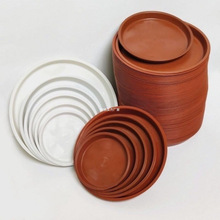 �����бP������ˮ�P�ӵ������ԵױP�оG�}�����бP����Gֲ�|�ױP