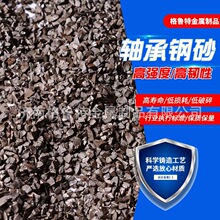 ��������ɰG50G40�������鏊����������ȴ�ɰ���P�S���ɰ