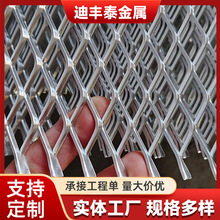 304䓰�W�Ӻ����ξW�_̤�W316���o�W