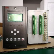 PAC8296 �ۺϱ������װ��CPU���BUP901A1    һ������    ȫ��
