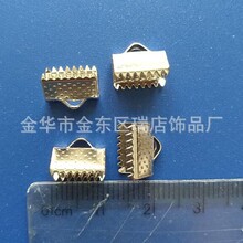 �S�����l1CM�K��β�A����β���K�^�̶��F�ے��K�F�ۊA�����l
