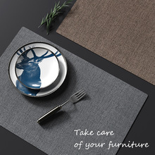 ����yƤ��������ˮ������ϴ���C�����p�ݸ߼��в�ײ����|���o�|