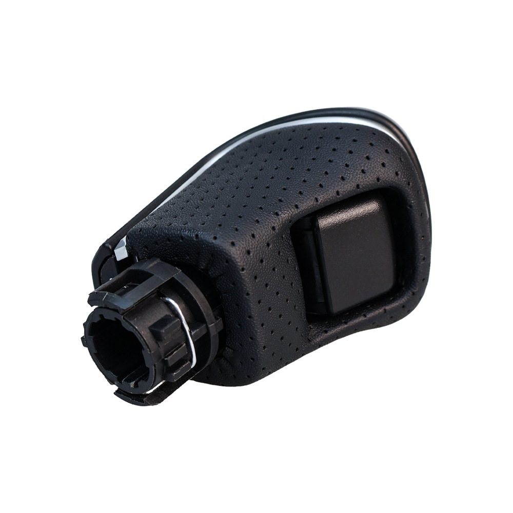 Brand New Popular Model Suitable for Toyota Levin and Avalon Automatic Transmission Gear Shift Knob Modification Parts